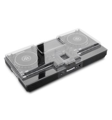 Decksaver Numark Mixstream Pro / Pro+ / Pro Go Cover 2
