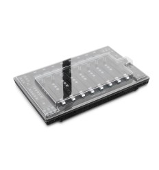 Decksaver DS-PC-SSLUF8 | Cubierta para SSL UF8 2