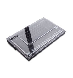 Decksaver DS-PC-TR8S | Cubierta Roland TR-8S 2