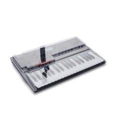 Decksaver Korg Wavestate / Opsix / Modwave Cover 2