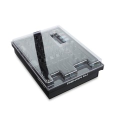 Decksaver Denon DJ X1800 & X1850 Prime Cover