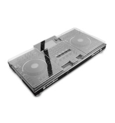Decksaver DS-PC-XDJXZ | Cubierta Pioneer XDJ-XZ 2
