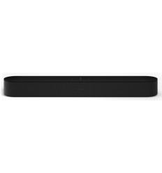 SONOS BEAM características