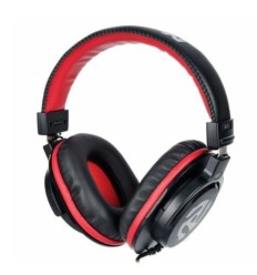 Numark HF-175 | Auriculares DJ cerrados