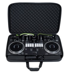 WALKASSE W-DDJREV7-BACKPACK | Maleta para DDJ-REV7