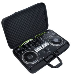 WALKASSE W-DDJREV7-BACKPACK | Maleta para DDJ-REV7 2