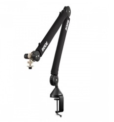 RODE PSA-1+ | Brazo articulado de estudio profesional 2