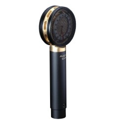 AUDIX SCX25-A · Micrófono Condensador Estudio