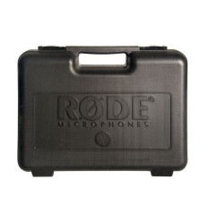 RODE RC4 – Estuche para Micrófono NT4