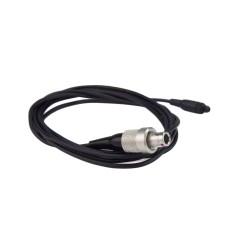 RØDE MiCon-9 | Cable adaptador para Sennheiser SK2000/5000