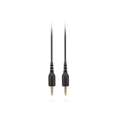 RODE SC9 – Cable TRRS 3,5 mm | 1,5 m blindado