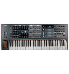 Arturia PolyBrute | Sintetizador Analógico 6 Voces