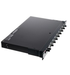 TASCAM MH-8 | Amplificador de auriculares 8 canales 2