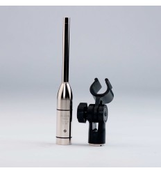 AUDIX TM1 – Micrófono de Medición Acústica 2