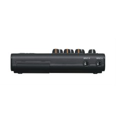 TASCAM DP-006 · Grabador Multipista Portátil 6 Pistas 2