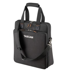 TASCAM CS-MODEL12 | Bolsa para Model 12