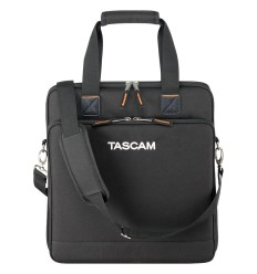 TASCAM CS-MODEL12 | Bolsa para Model 12 2