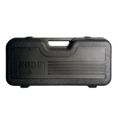 RODE RC2 – Estuche para Micrófonos NTK y K2