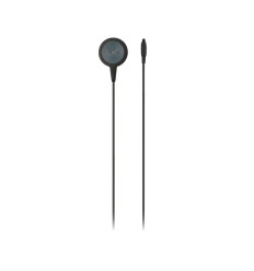 RØDE PinMic L – Lavalier oculto con conector MiCon 2