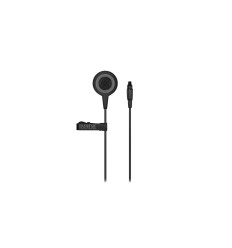 RØDE PinMic L – Lavalier oculto con conector MiCon
