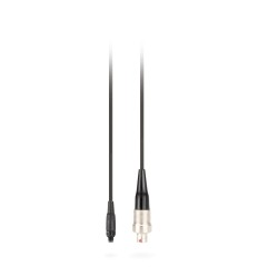 RØDE MiCon-9 | Cable adaptador para Sennheiser SK2000/5000 2