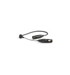 RØDE PG2R-PROCABLE | Cable XLR para PG2-R