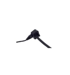 RØDE PG2R-PROCABLE | Cable XLR para PG2-R 2