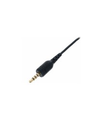 RODE SC9 – Cable TRRS 3,5 mm | 1,5 m blindado 2