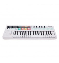 Arturia KeyStep Pro | Controlador y Secuenciador MIDI 2
