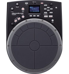 ROLAND HPD-20