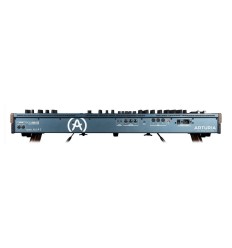 Arturia PolyBrute | Sintetizador Analógico 6 Voces 2