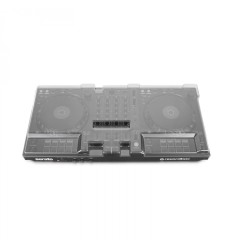 Decksaver DDJ-FLX6 Cover | Cubierta DS-PC-DDJFLX6