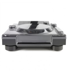 Decksaver Pioneer DJ CDJ-2000 Nexus Cover 2