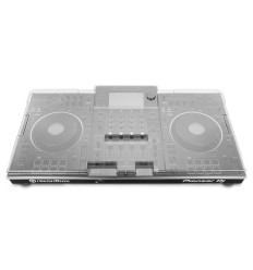 Decksaver DS-PC-XDJXZ | Cubierta Pioneer XDJ-XZ
