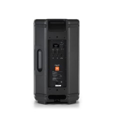JBL EON 712 – Altavoz Activo PA 12" 1300 W 2