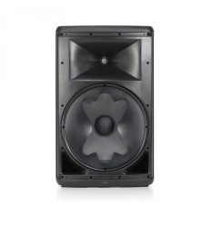 JBL EON 715 – Altavoz Activo 15" 650W 2