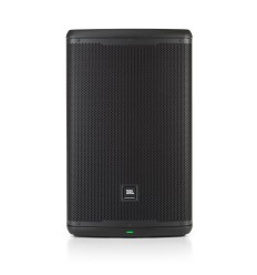 JBL EON 715 – Altavoz Activo 15" 650W