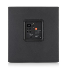 JBL EON 718S – Subwoofer Activo 18" 750 W RMS 2