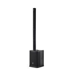 JBL PRX ONE | Altavoz de Columna PA Todo en Uno 2
