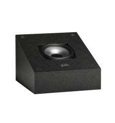 Polk Audio Monitor XT90 | Altavoz de altura Atmos 2