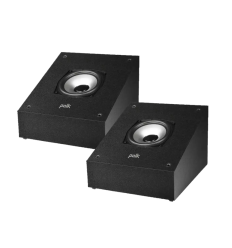 Polk Audio Monitor XT90 | Altavoz de altura Atmos