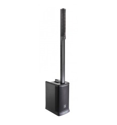 JBL EON ONE MK2 – Sistema PA de columna todo en uno 2