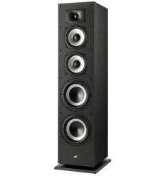 Polk Audio Monitor XT70 | Altavoz de Suelo Hi-Res 2