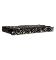 ART HeadAmp6 Pro | Amplificador 6 Canales 2