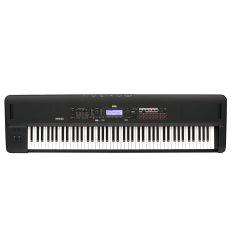 KORG KROSS2-88 MB | Workstation 88 teclas NH