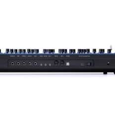 Modal Electronics Cobalt8X | Sintetizador VA 61 teclas 2