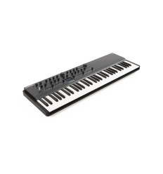 Modal Electronics Argon8X | Sintetizador Wavetable 61 Teclas 2
