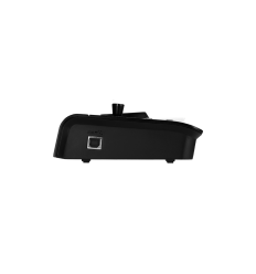 Korg microKEY 25 · Teclado MIDI USB compacto 2