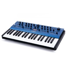 Modal Electronics COBALT8 | Sintetizador VA 8 voces 2