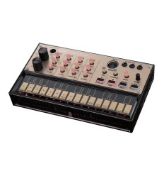 Korg Volca Keys | Sintetizador Analógico 2